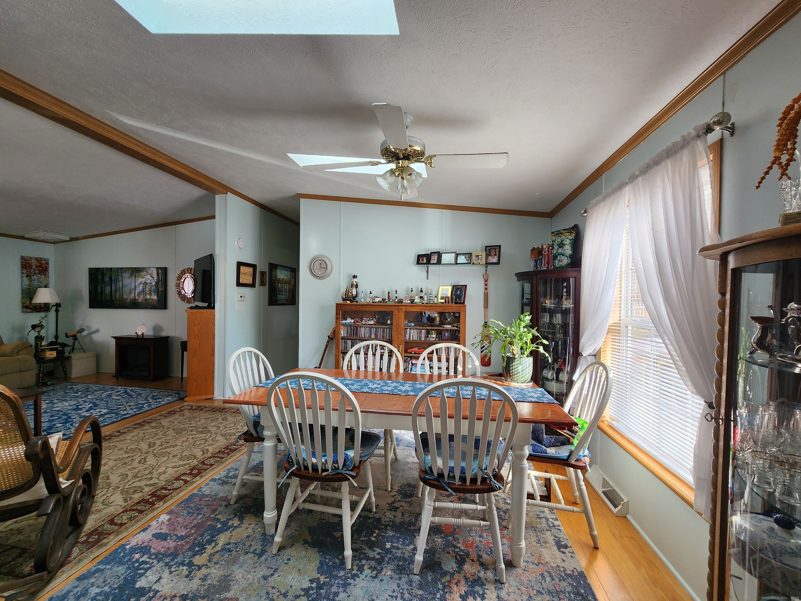 43 Evergreen Park Clinton CT 06413