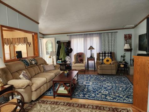 43 Evergreen Park Clinton CT 06413