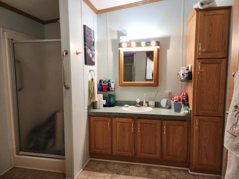 43 Evergreen Park Clinton CT 06413