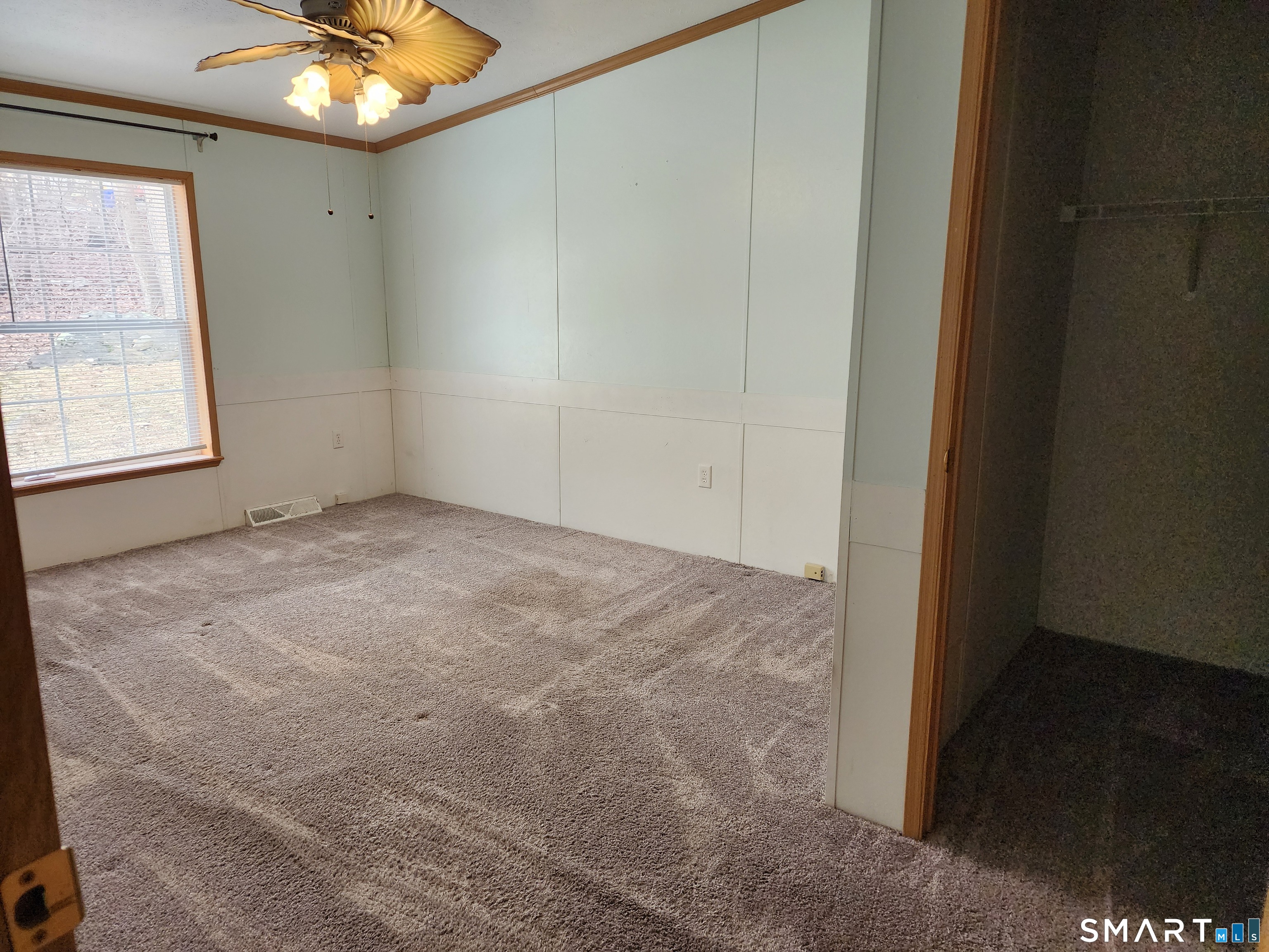 43 Evergreen Park Clinton CT 06413