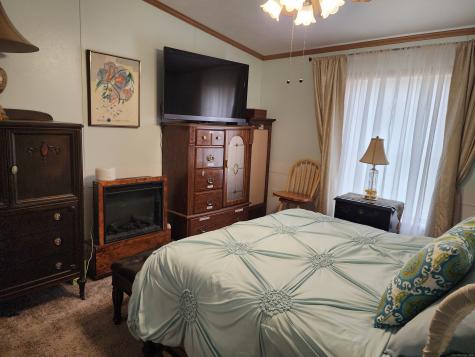 43 Evergreen Park Clinton CT 06413