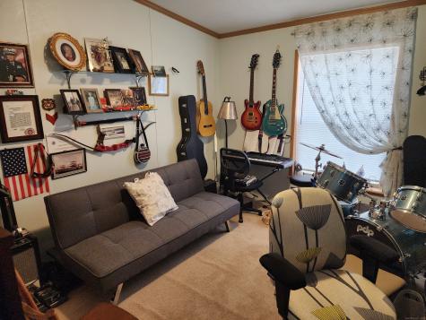 43 Evergreen Park Clinton CT 06413