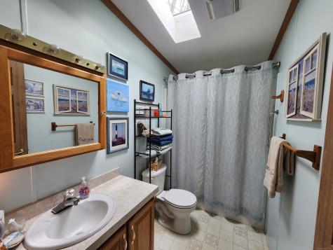 43 Evergreen Park Clinton CT 06413