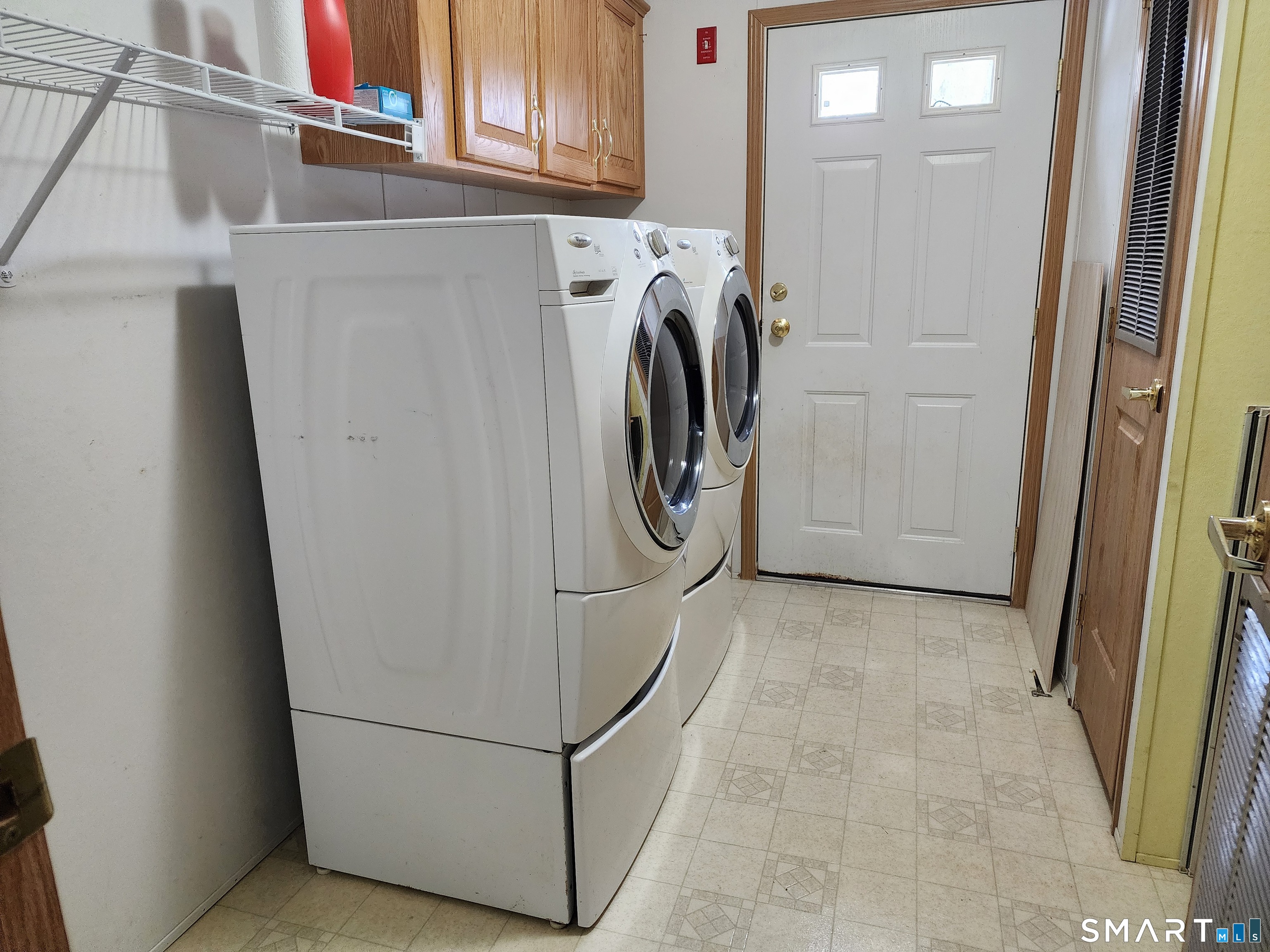 43 Evergreen Park Clinton CT 06413