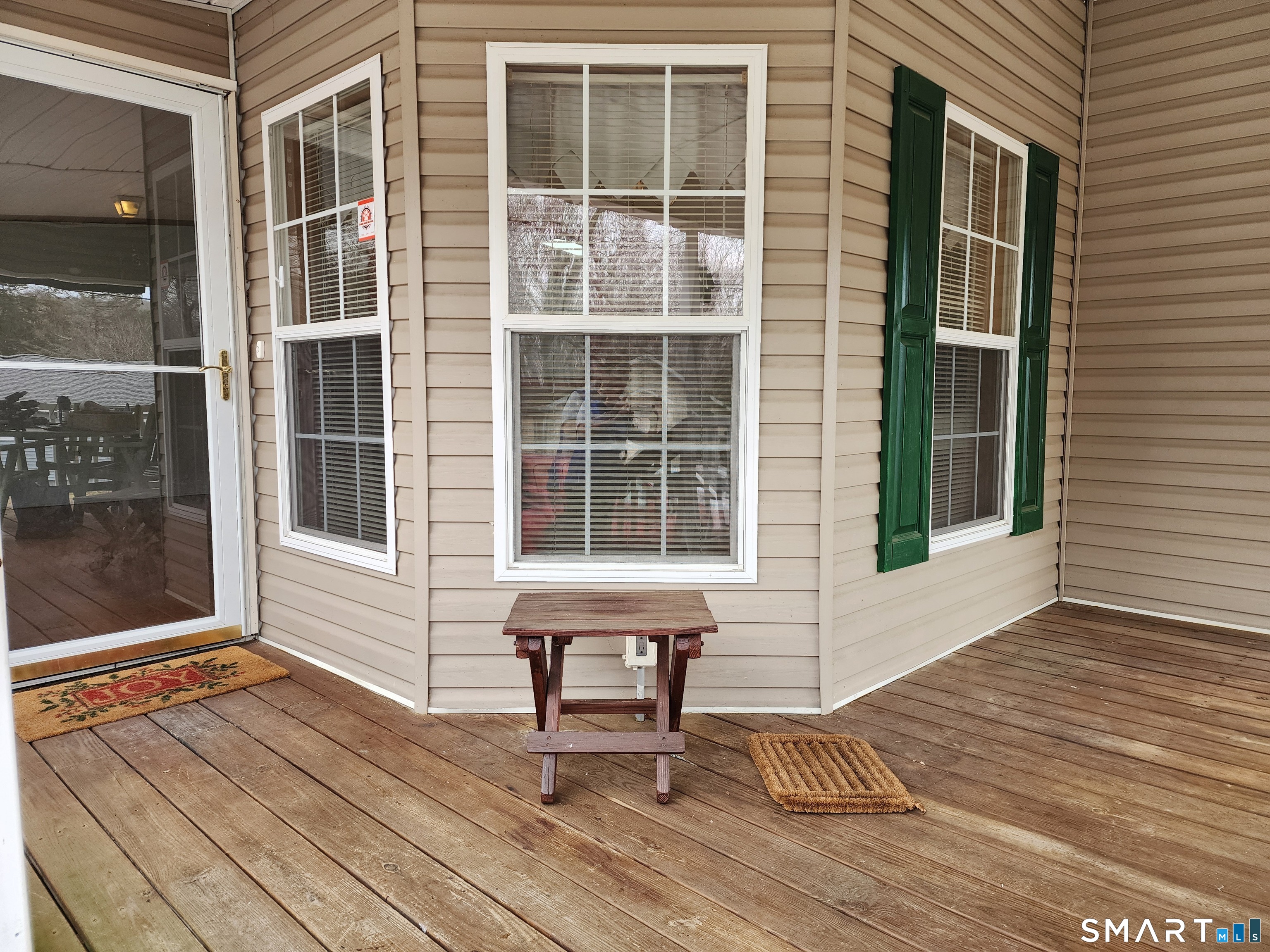 43 Evergreen Park Clinton CT 06413