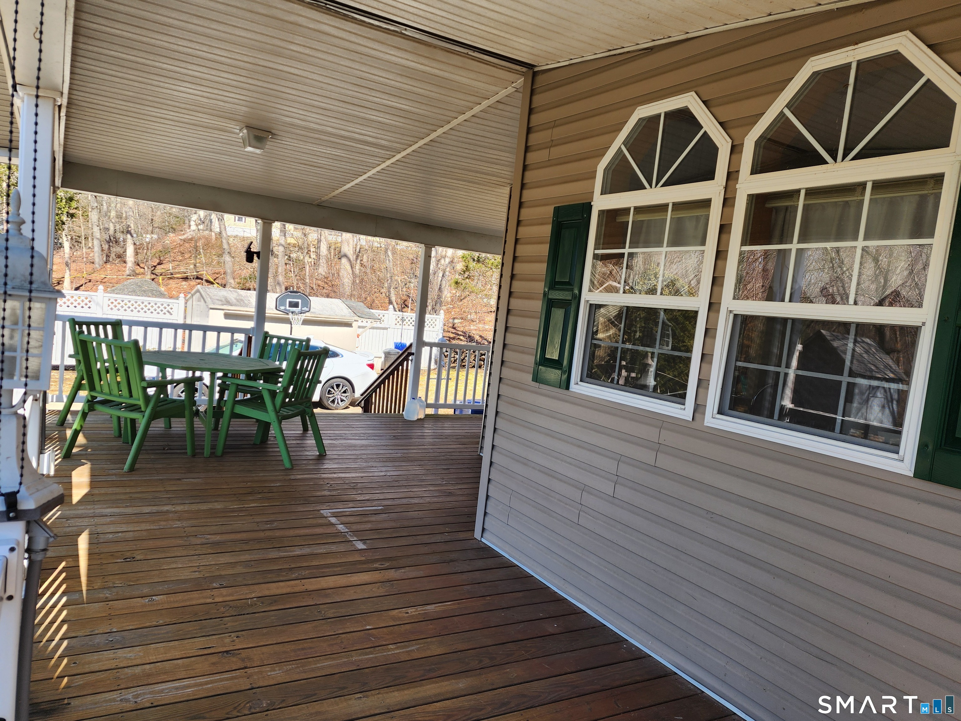 43 Evergreen Park Clinton CT 06413