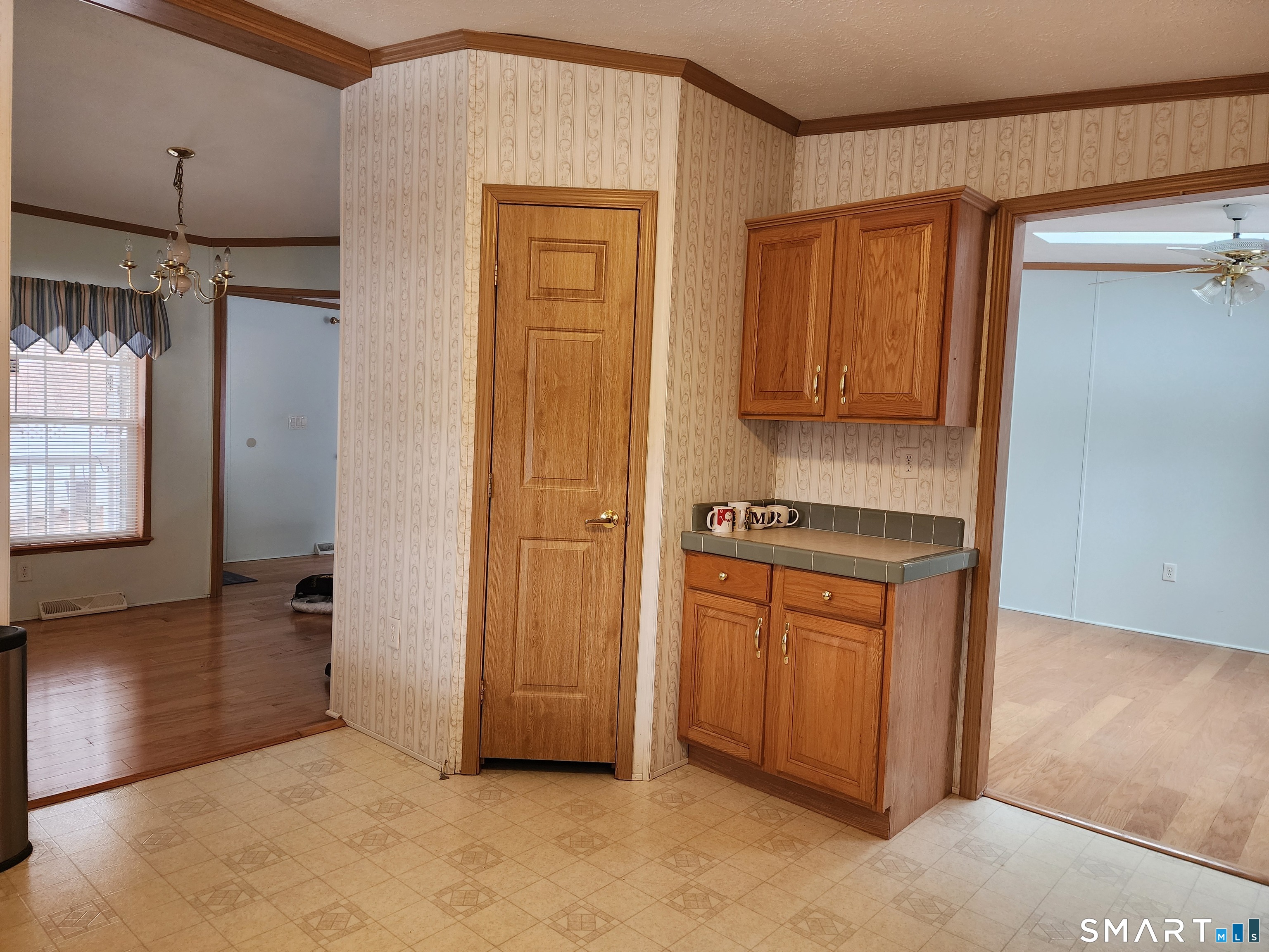 43 Evergreen Park Clinton CT 06413