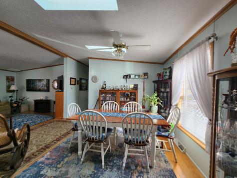 43 Evergreen Park Clinton CT 06413