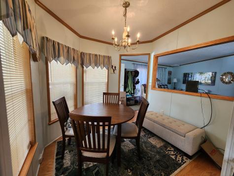 43 Evergreen Park Clinton CT 06413