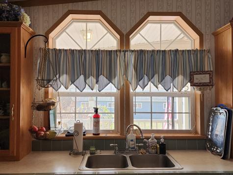 43 Evergreen Park Clinton CT 06413