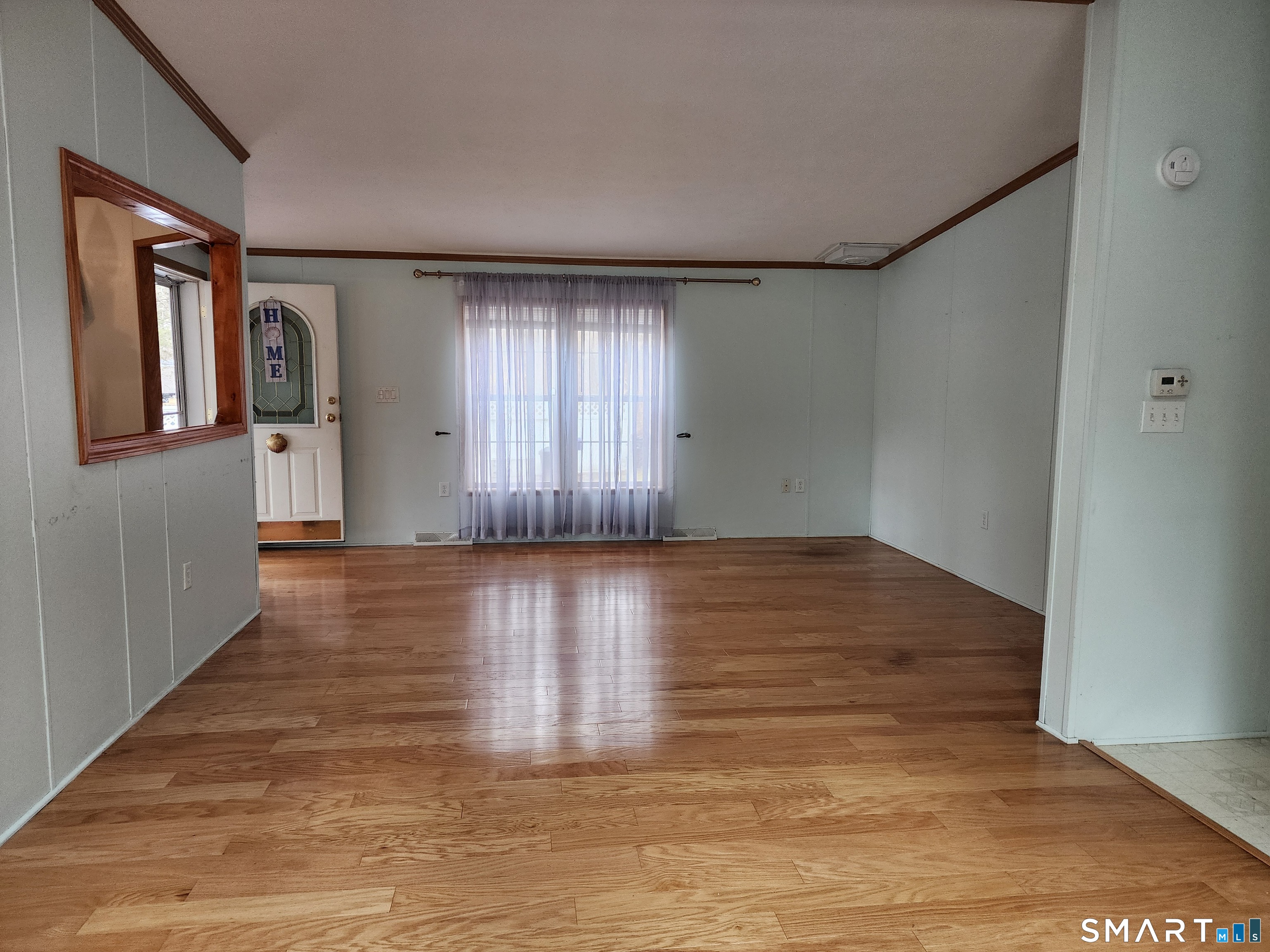 43 Evergreen Park Clinton CT 06413