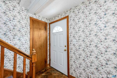 93 Pool Road North Haven CT 06473