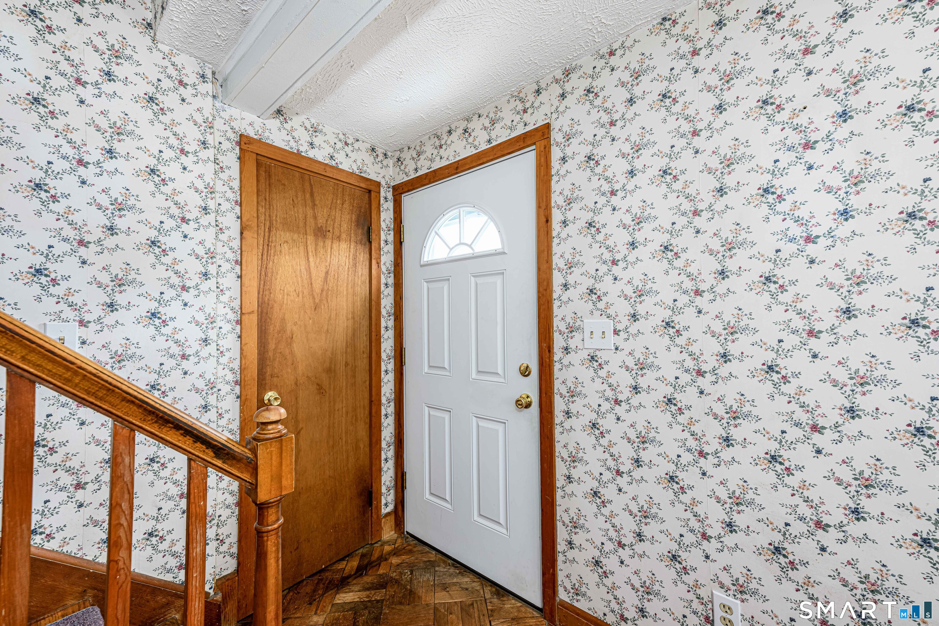 93 Pool Road North Haven CT 06473