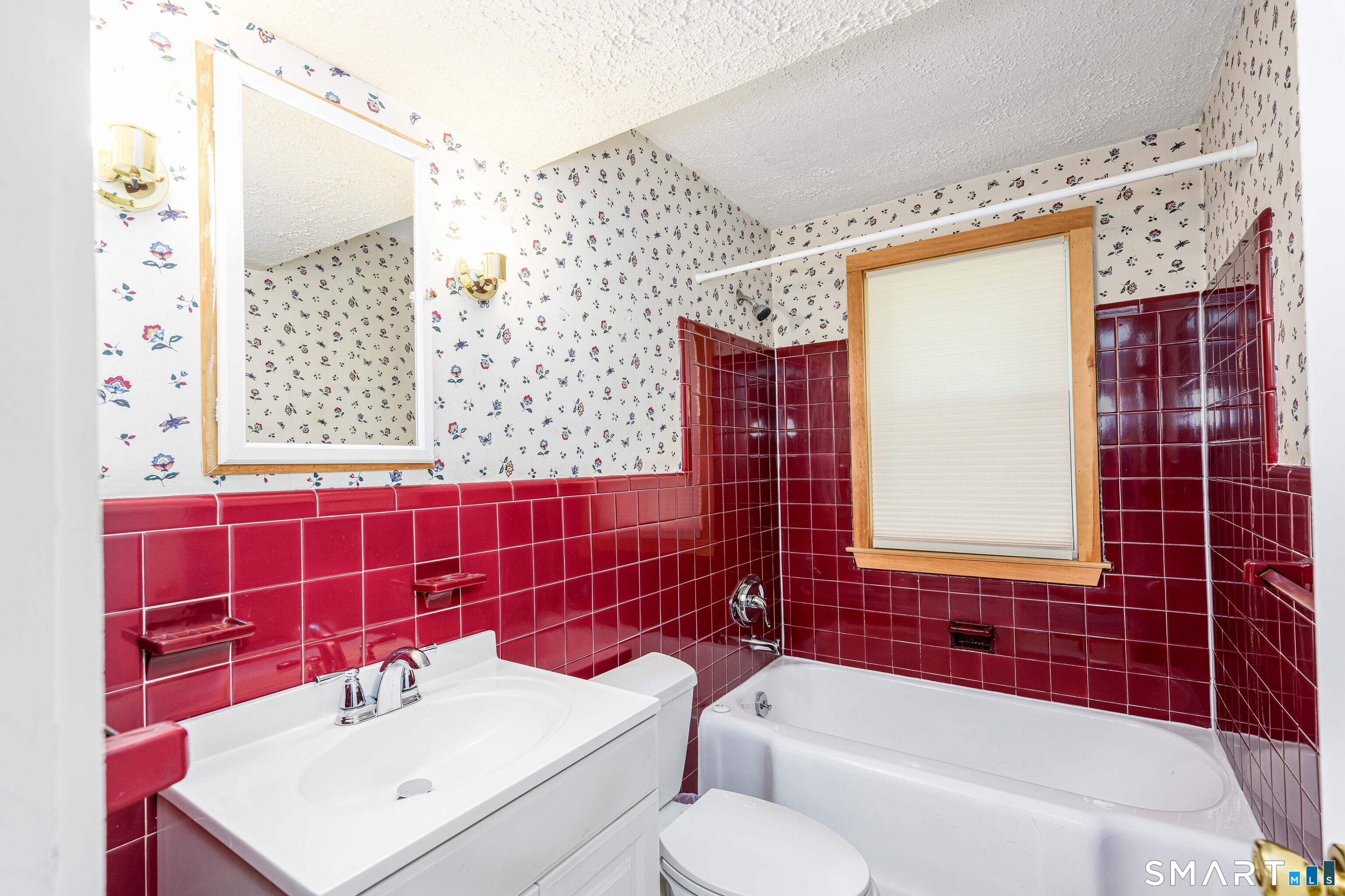 93 Pool Road North Haven CT 06473