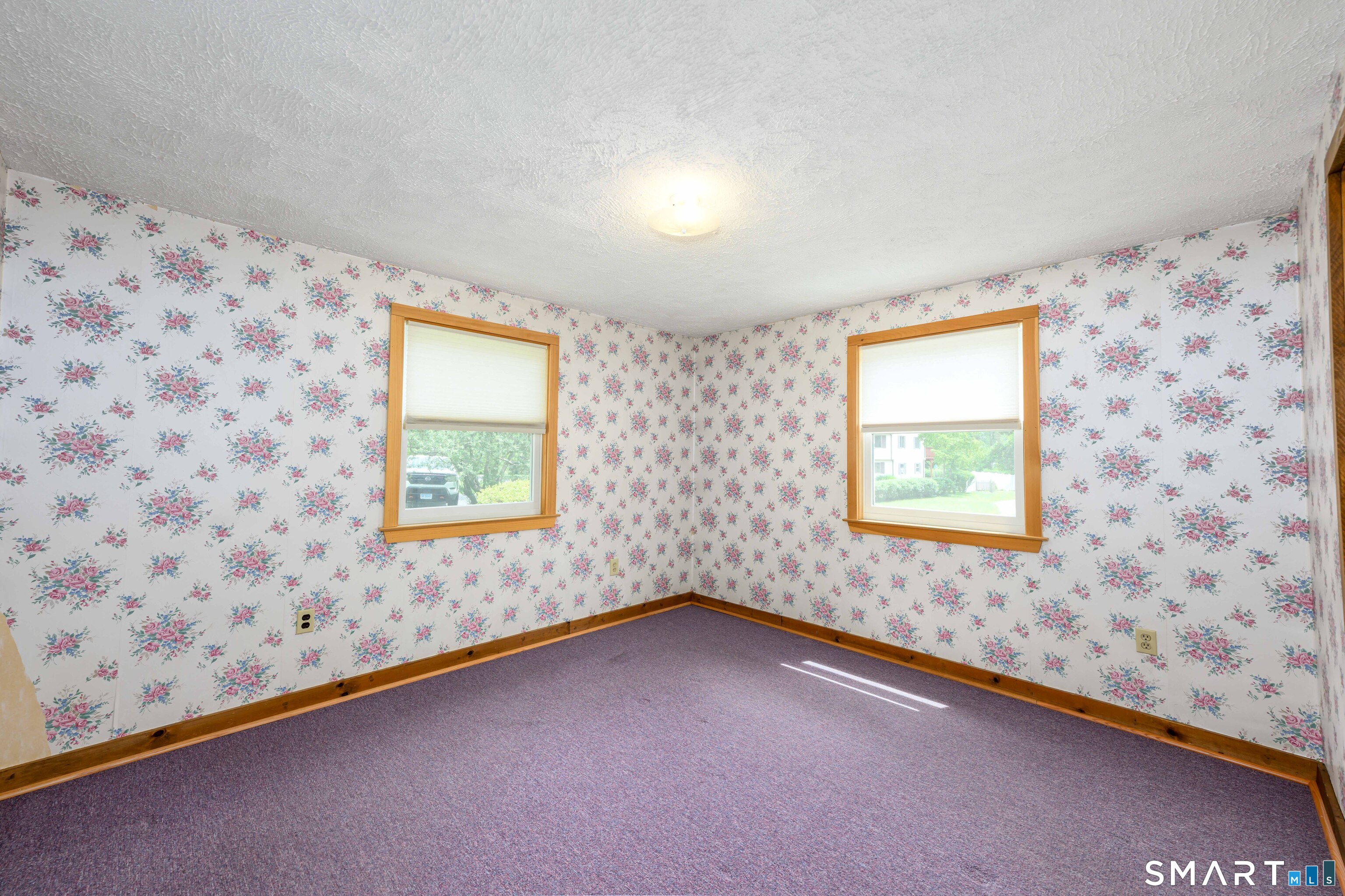 93 Pool Road North Haven CT 06473