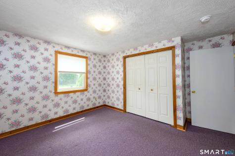 93 Pool Road North Haven CT 06473