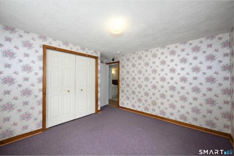 93 Pool Road North Haven CT 06473