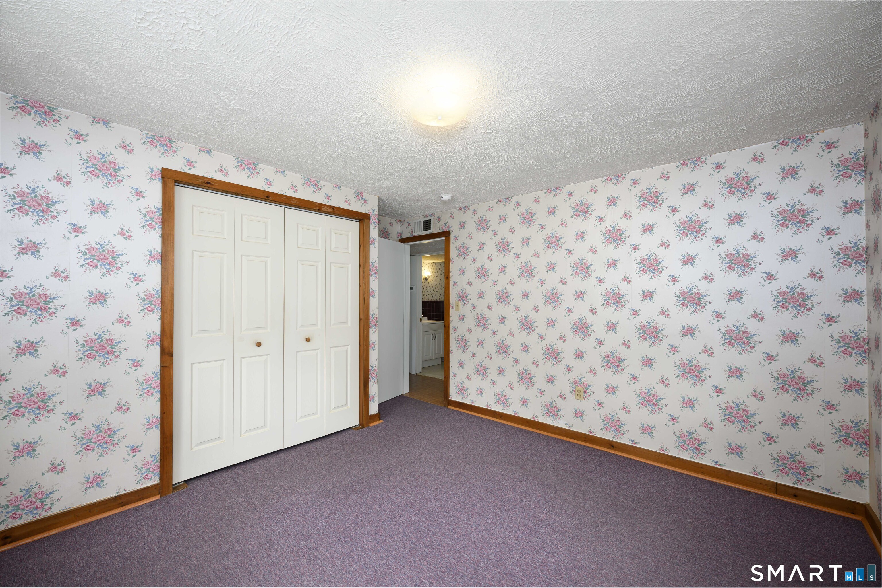 93 Pool Road North Haven CT 06473