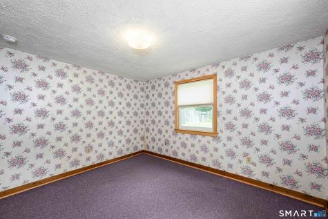 93 Pool Road North Haven CT 06473
