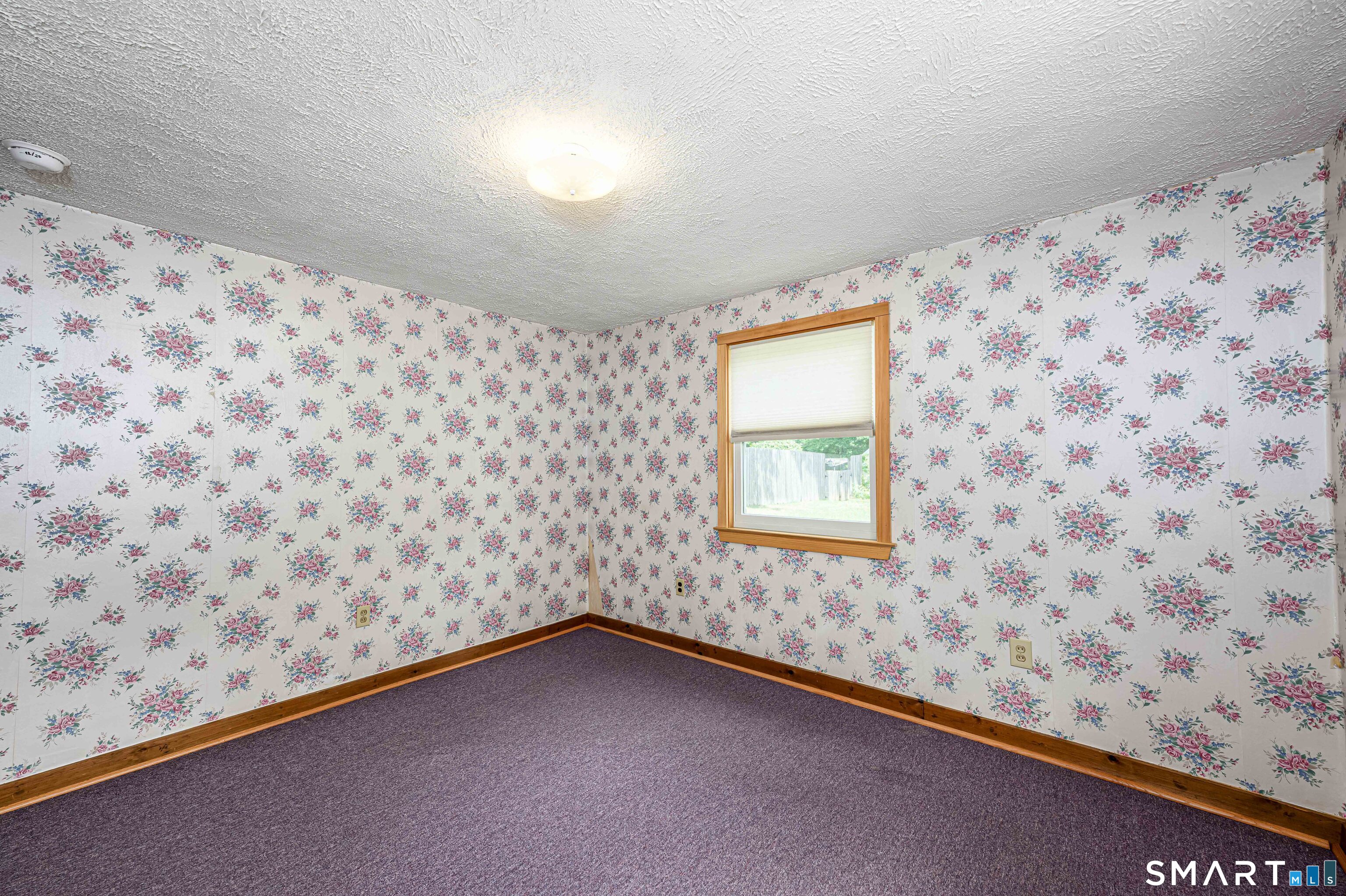93 Pool Road North Haven CT 06473
