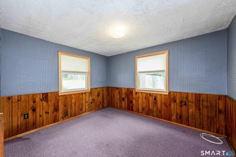 93 Pool Road North Haven CT 06473
