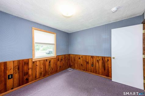 93 Pool Road North Haven CT 06473
