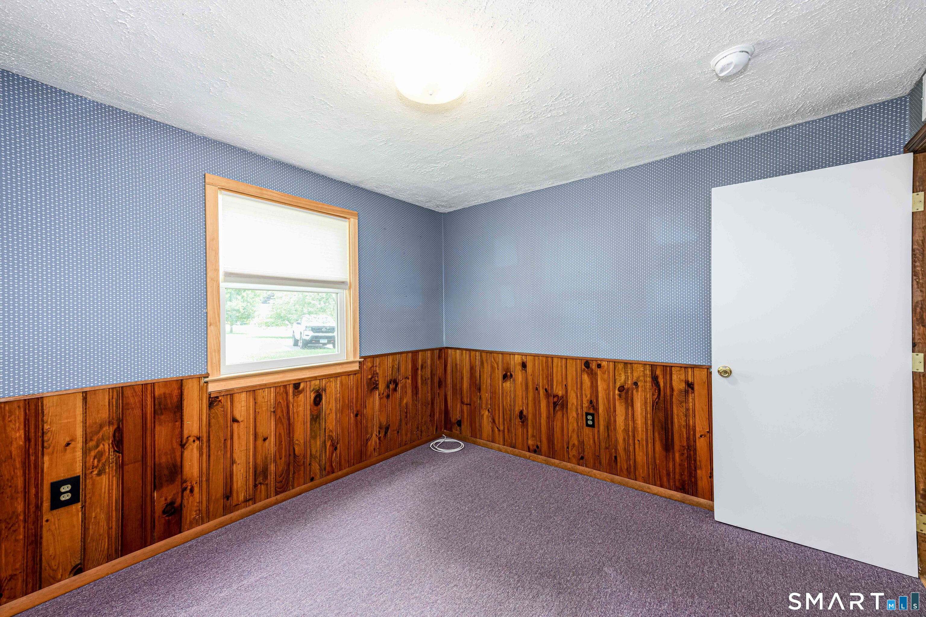 93 Pool Road North Haven CT 06473