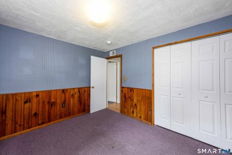 93 Pool Road North Haven CT 06473