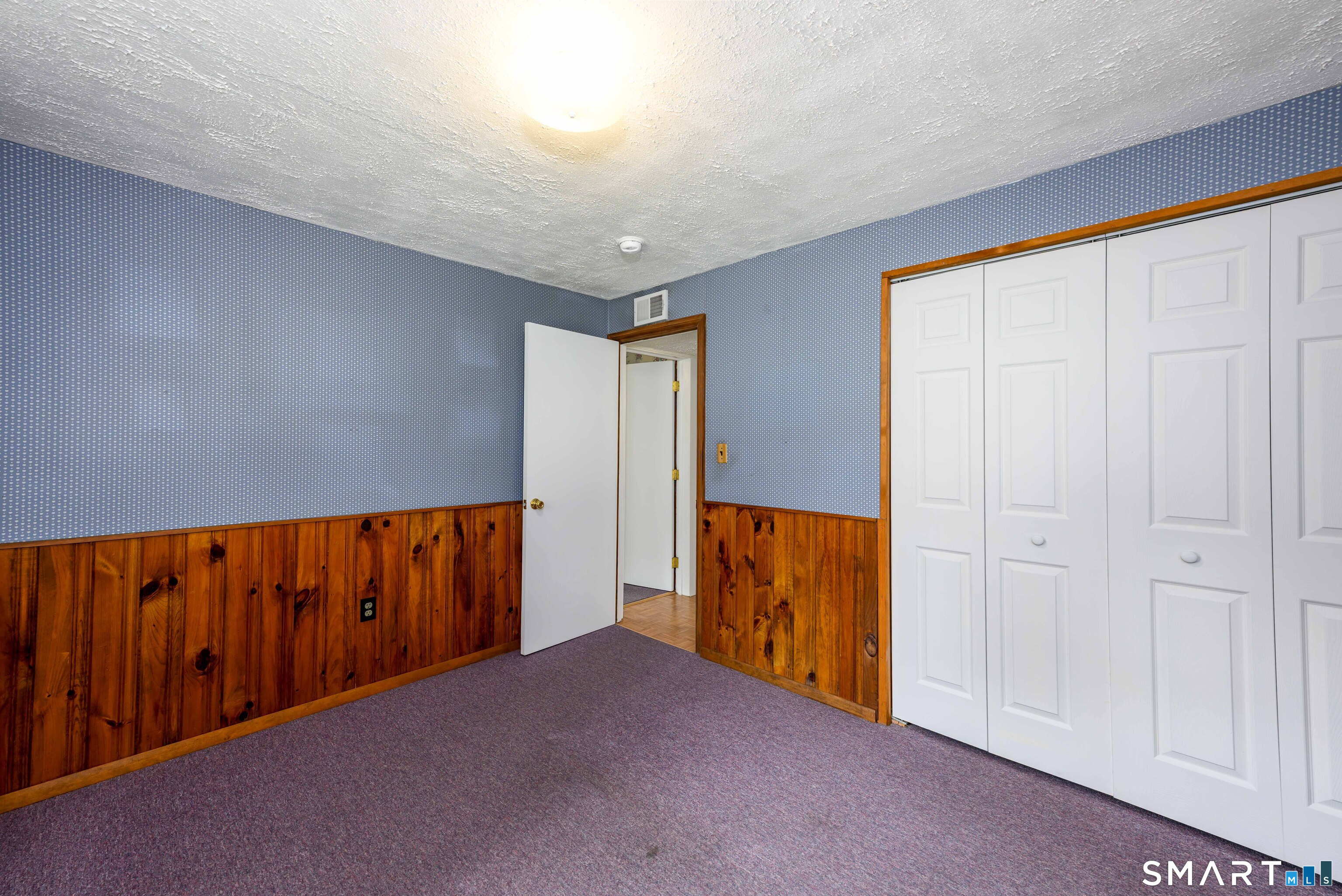 93 Pool Road North Haven CT 06473
