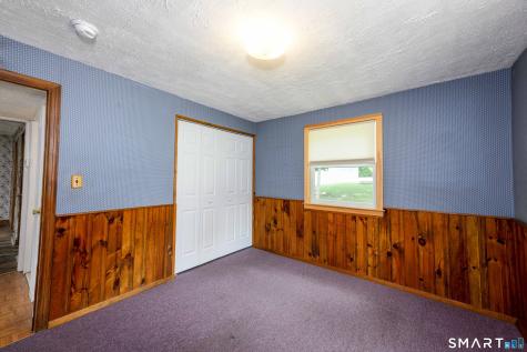 93 Pool Road North Haven CT 06473