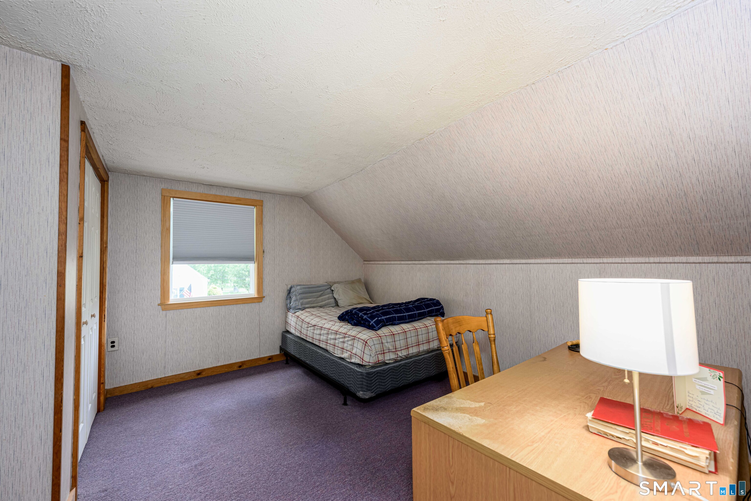 93 Pool Road North Haven CT 06473