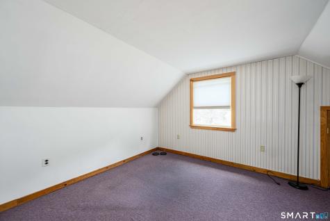 93 Pool Road North Haven CT 06473