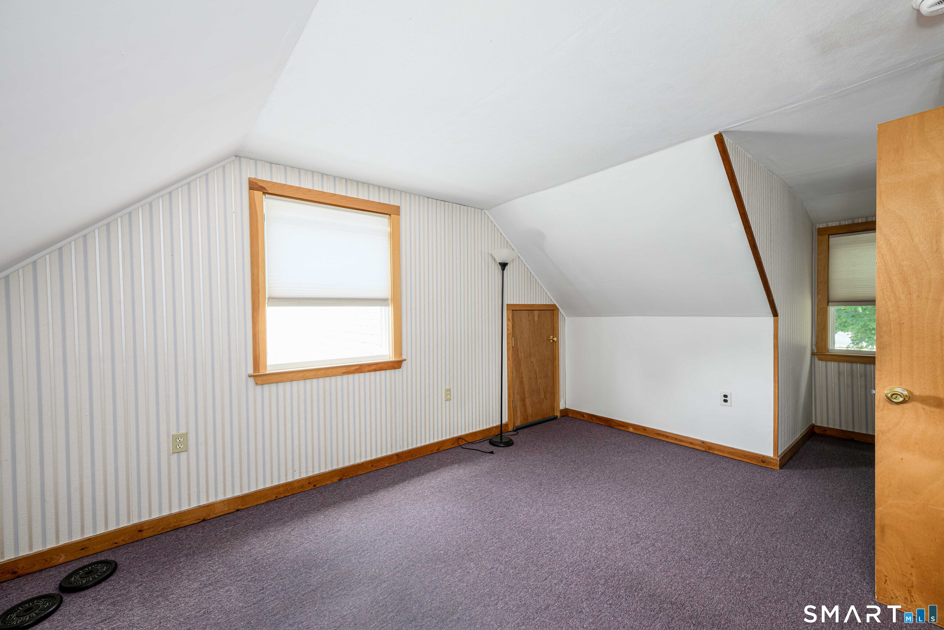 93 Pool Road North Haven CT 06473