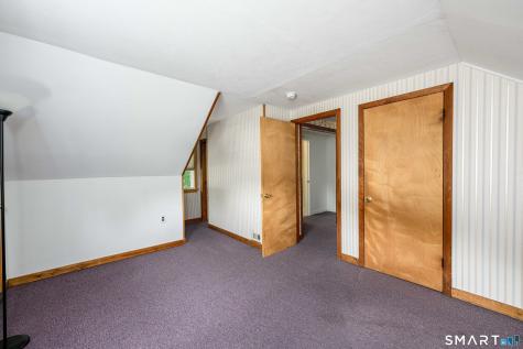 93 Pool Road North Haven CT 06473