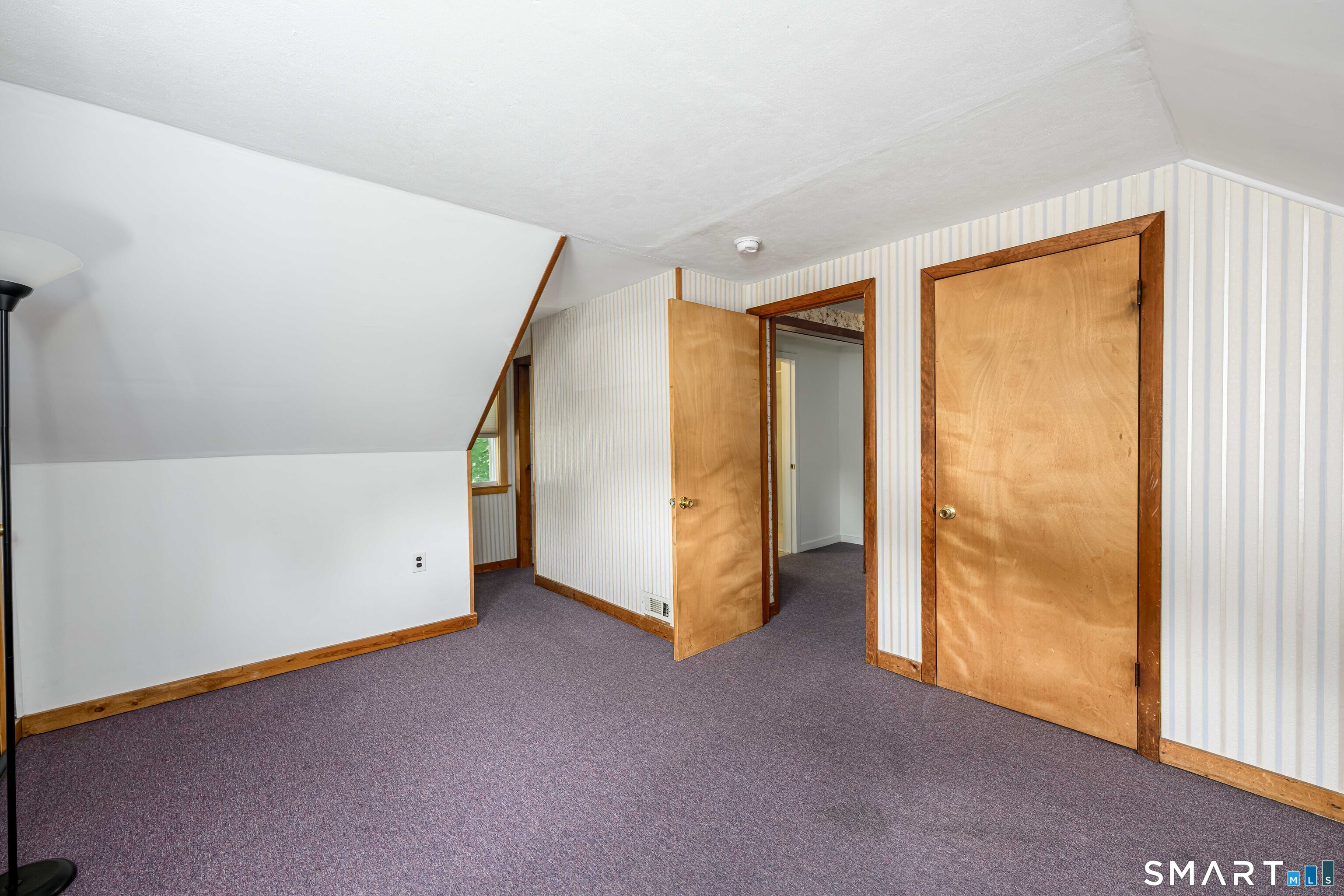93 Pool Road North Haven CT 06473