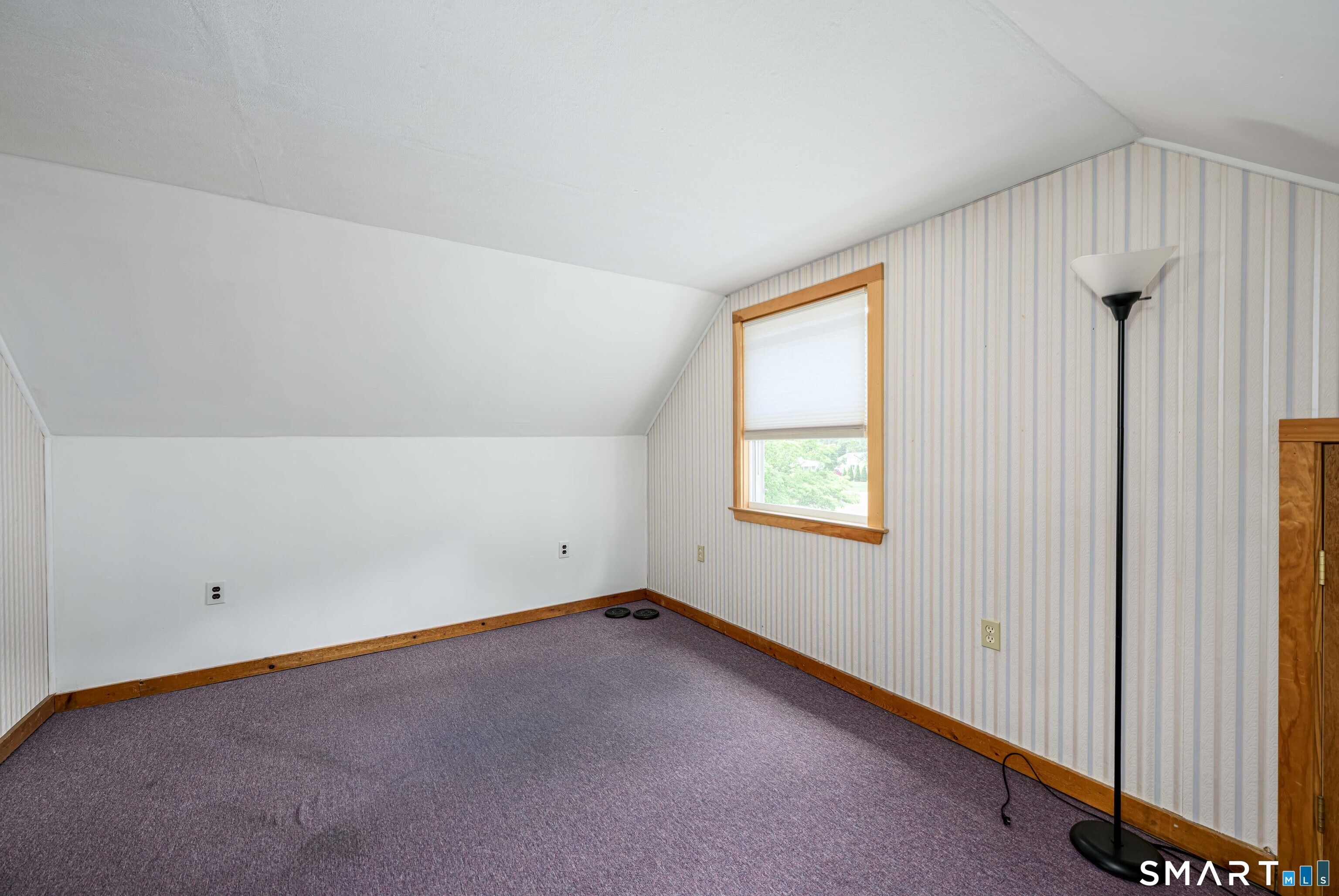 93 Pool Road North Haven CT 06473