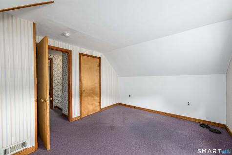 93 Pool Road North Haven CT 06473