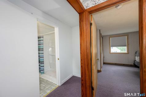 93 Pool Road North Haven CT 06473