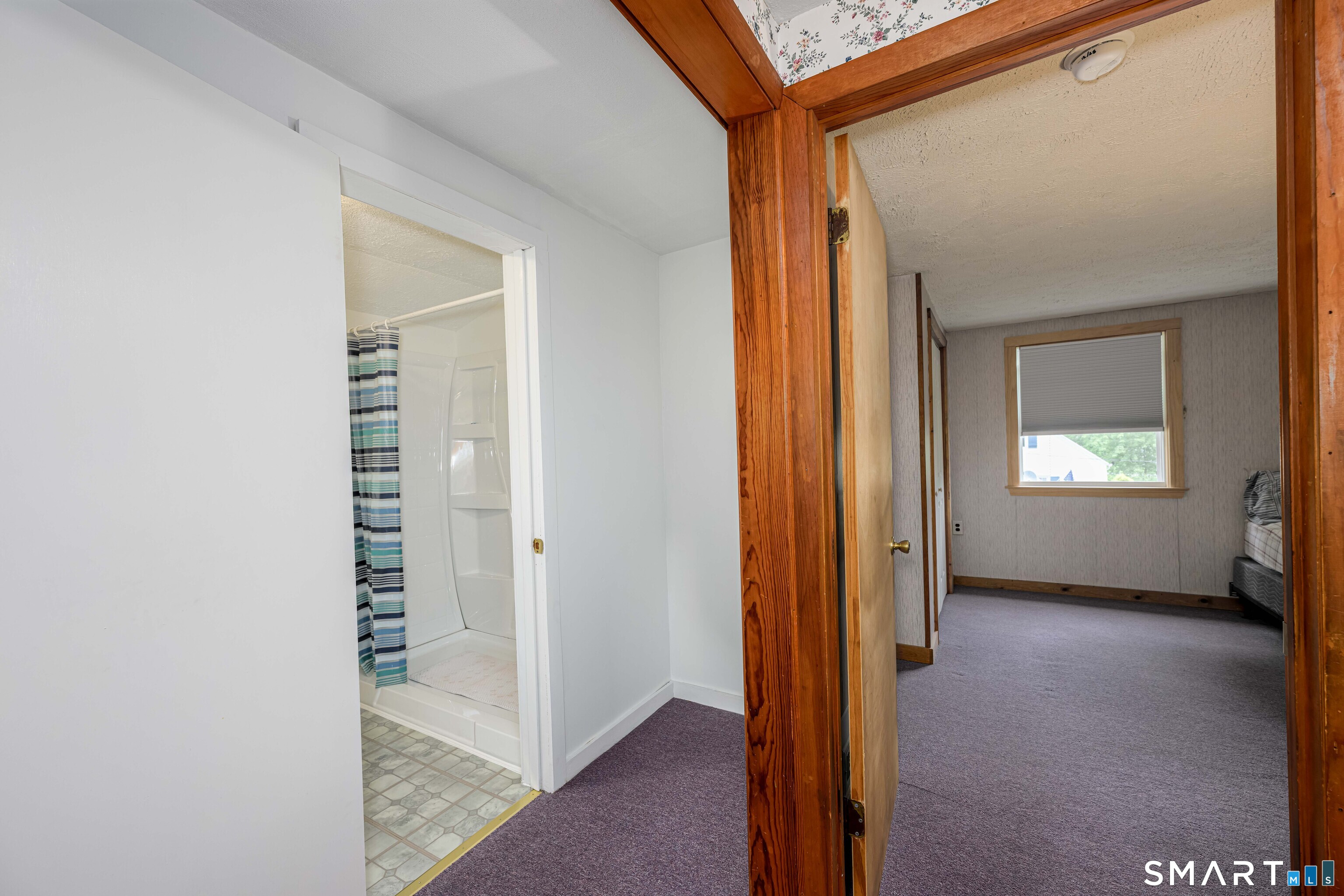 93 Pool Road North Haven CT 06473