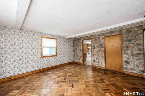 93 Pool Road North Haven CT 06473