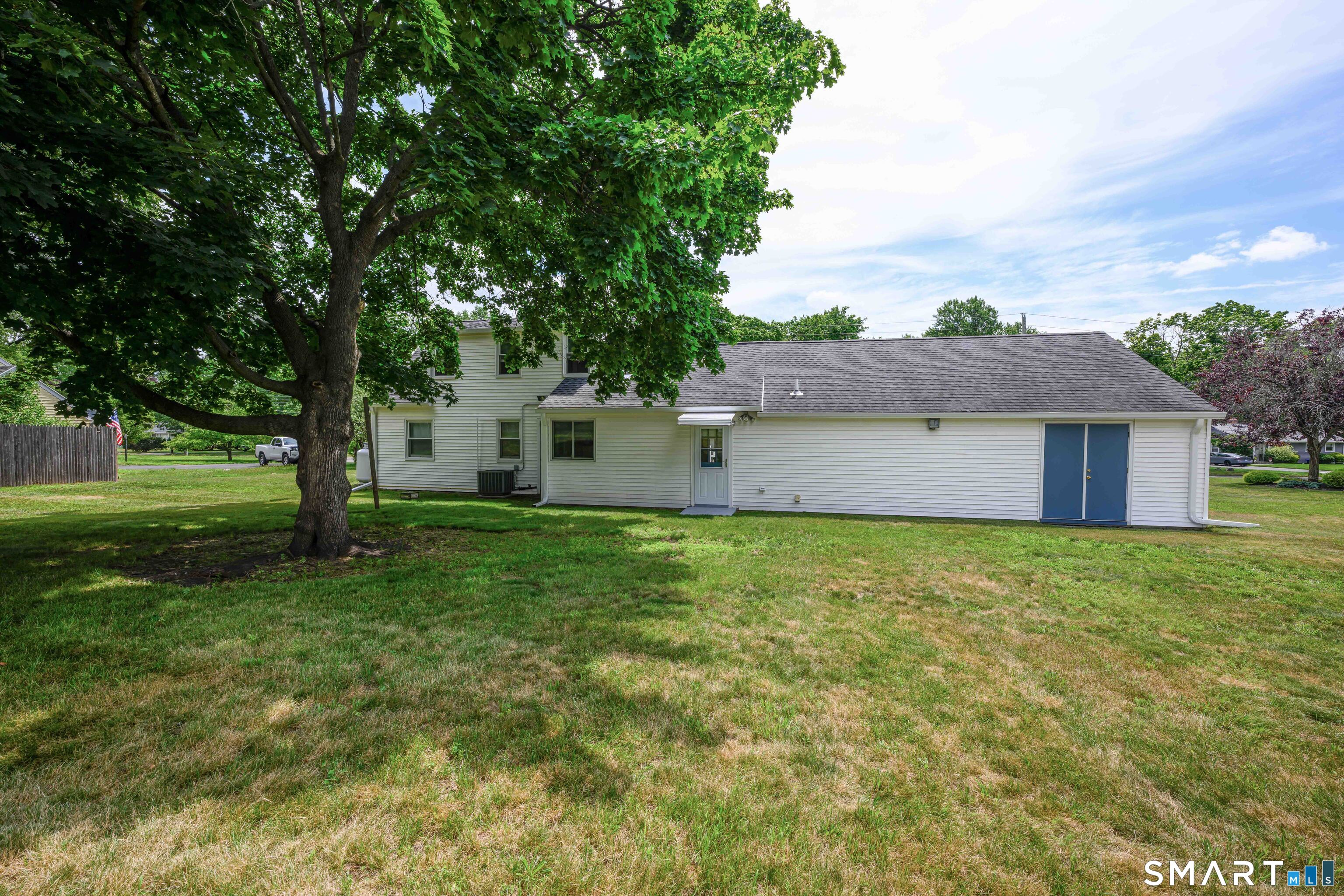 93 Pool Road North Haven CT 06473