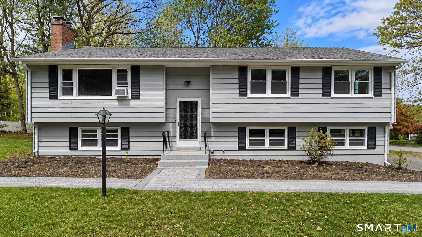 63 Pond Road Windsor CT 06095
