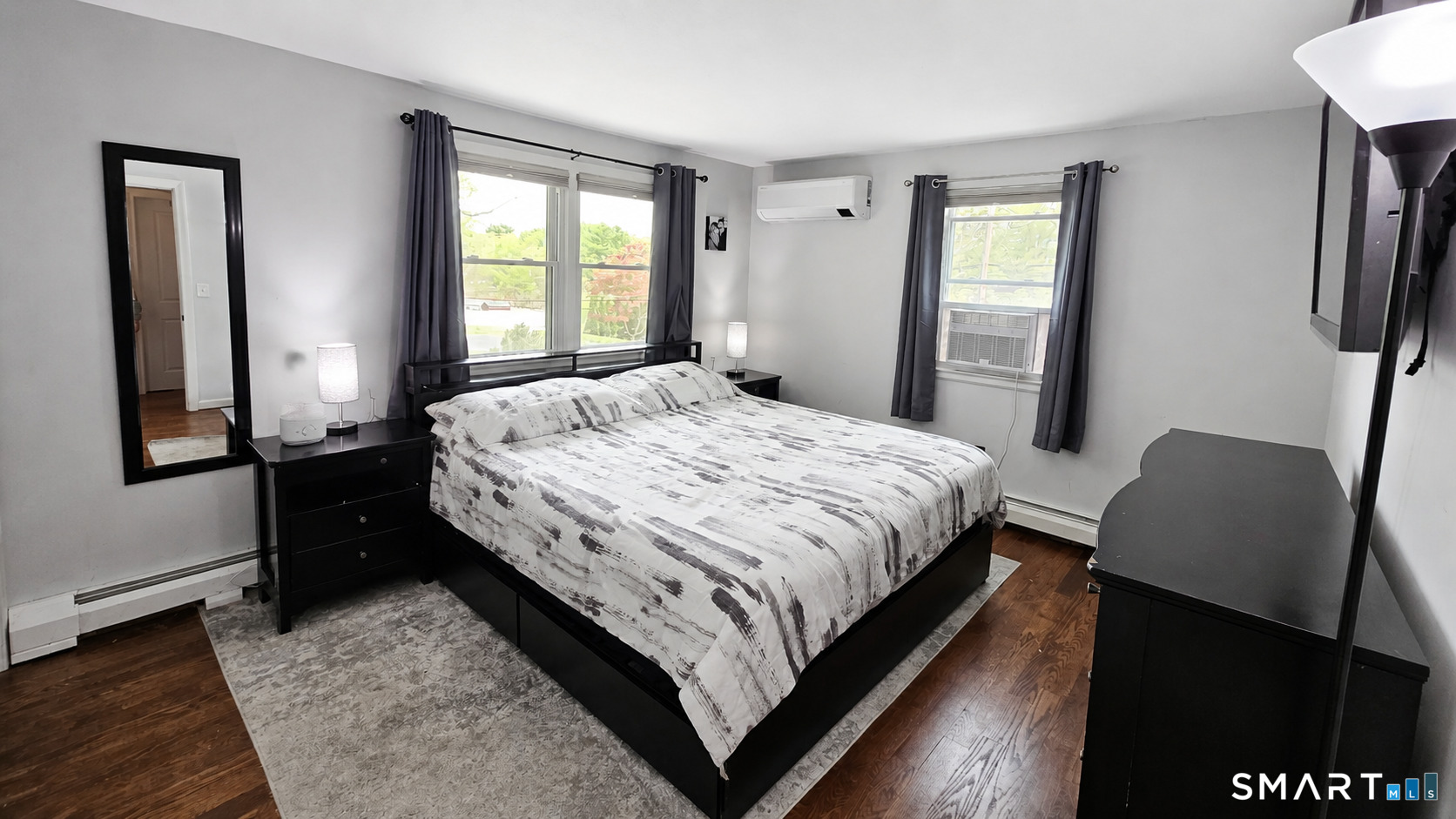 63 Pond Road Windsor CT 06095