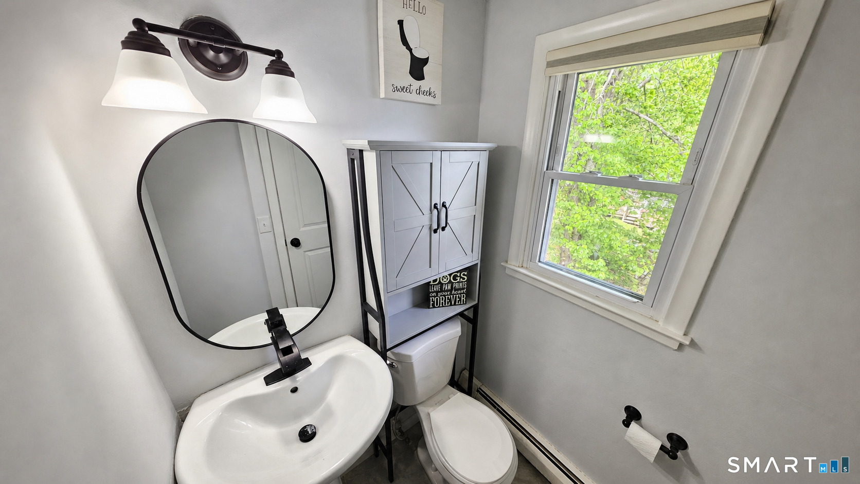 63 Pond Road Windsor CT 06095