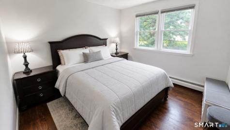 63 Pond Road Windsor CT 06095