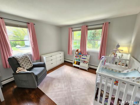 63 Pond Road Windsor CT 06095