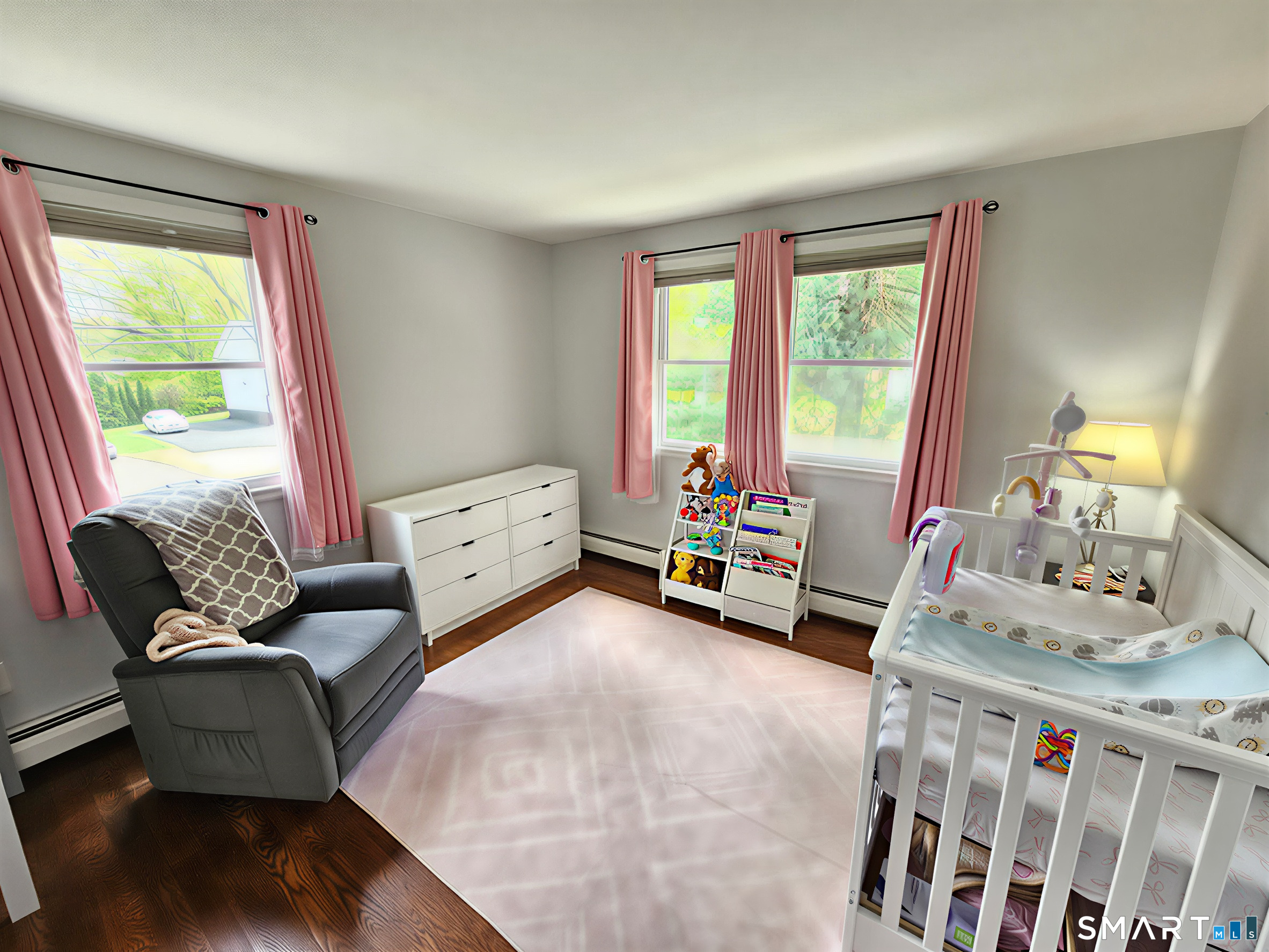 63 Pond Road Windsor CT 06095