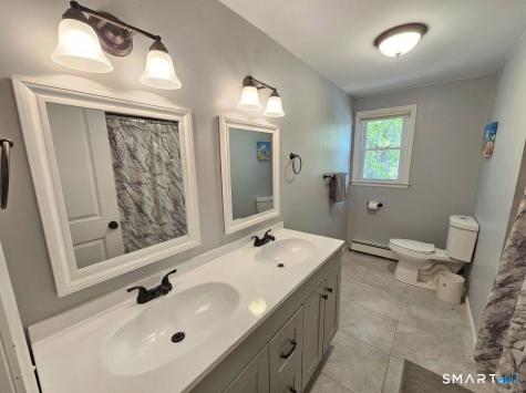 63 Pond Road Windsor CT 06095