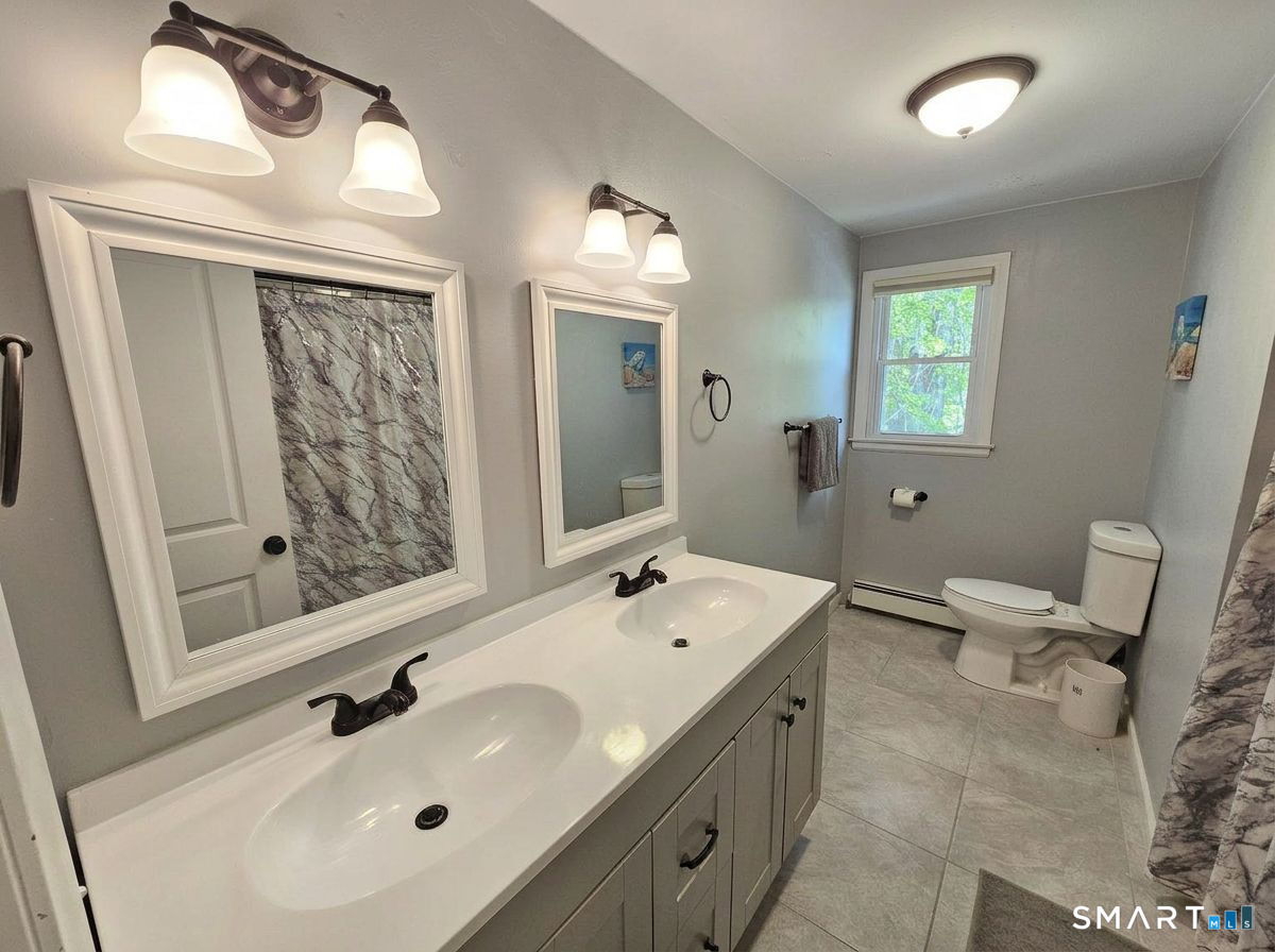 63 Pond Road Windsor CT 06095