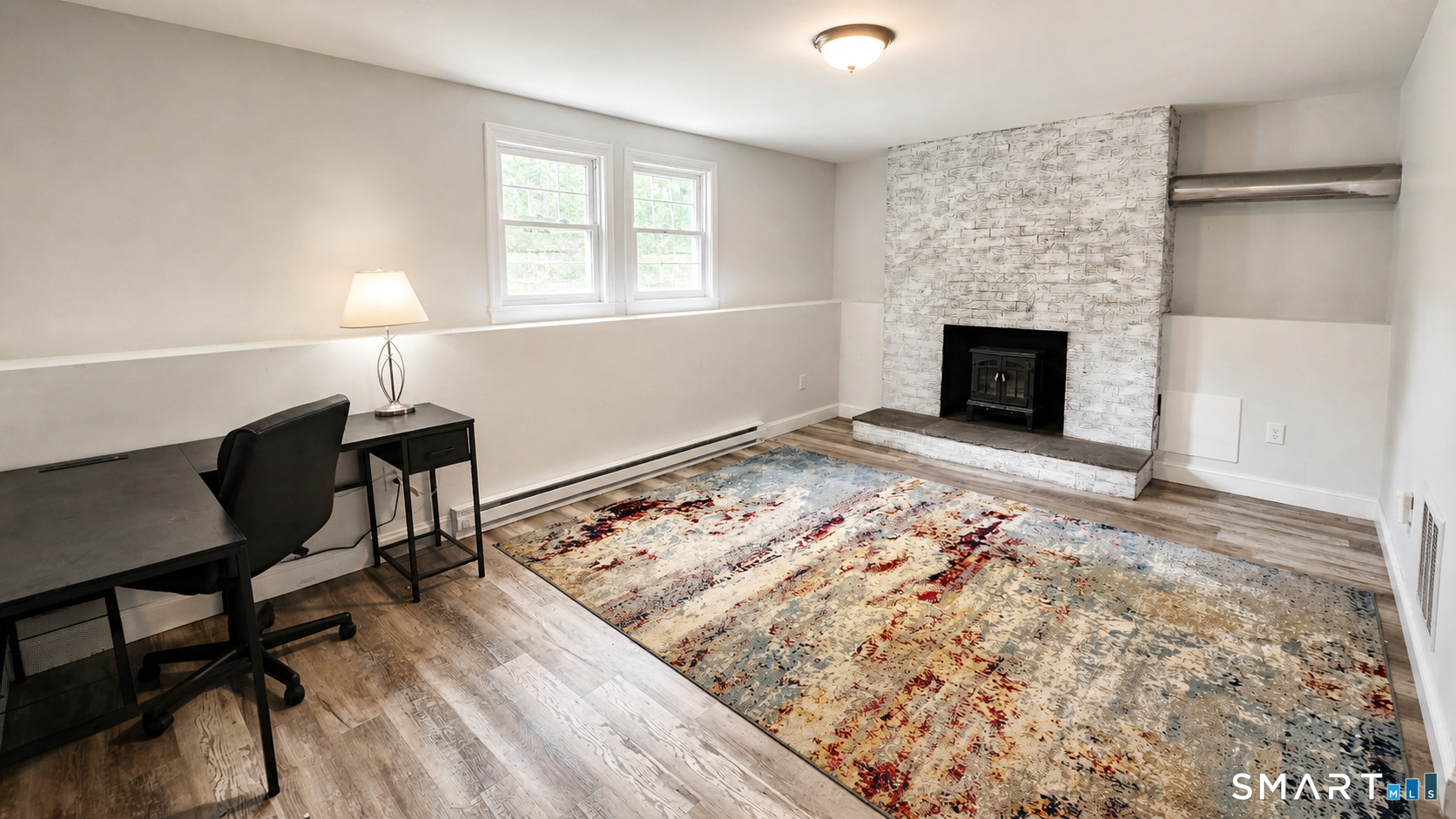 63 Pond Road Windsor CT 06095